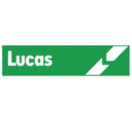 Lucas